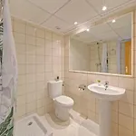 Imperial Park-9 By Interhome Holiday home