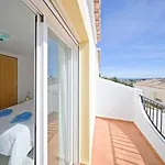 Imperial Park-9 By Interhome Holiday home *