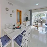Imperial Park-9 By Interhome * Calpe