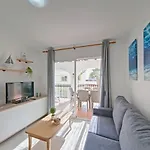 Holiday home Imperial Park-9 By Interhome