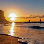 Holiday home Imperial Park-9 By Interhome Calpe