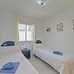 Imperial Park-9 By Interhome * Calpe