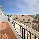 Imperial Park-9 By Interhome Holiday home *