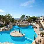 Imperial Park-9 By Interhome * Calpe
