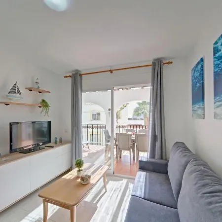 Casa vacanze Imperial Park-9 By Interhome